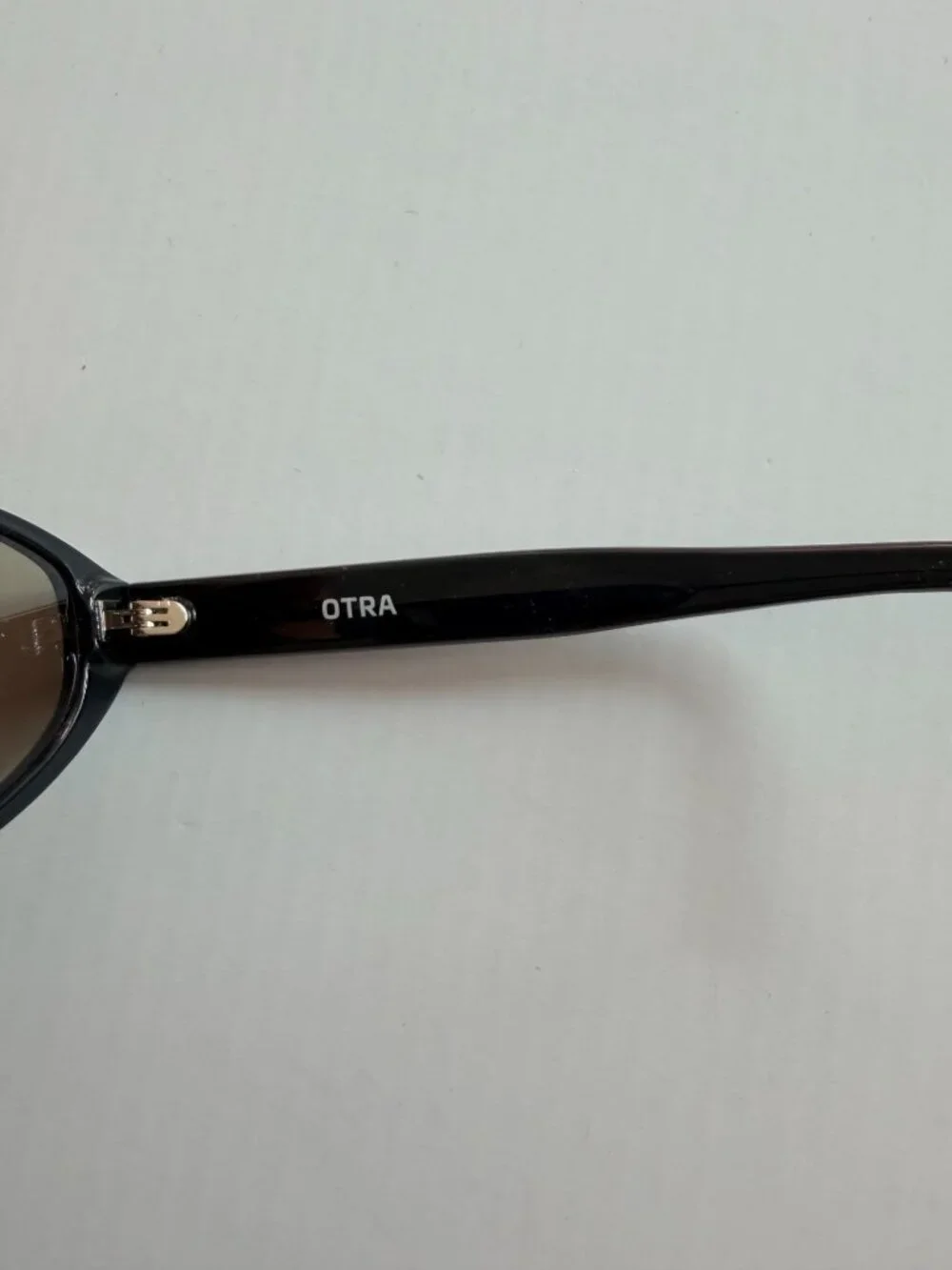 Otra brand new